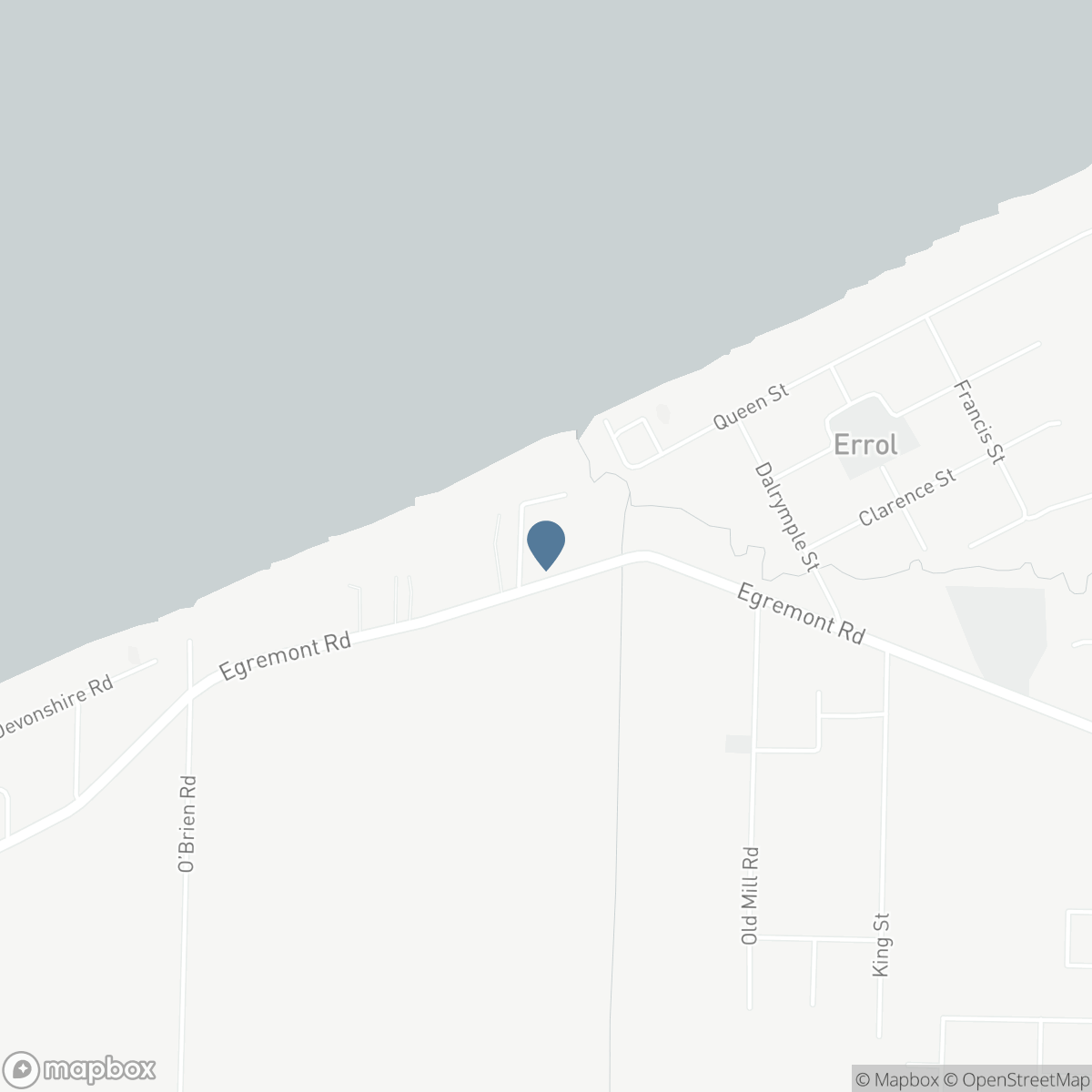 3403 FOUR ELMS COURT, Plympton-Wyoming, Ontario N0N 1E0